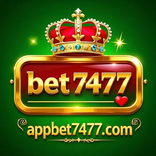 bet7477